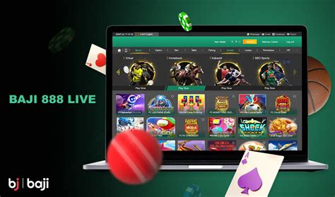 baji88 live login|Online Sports Cricket Betting－Baji Bet Casino..